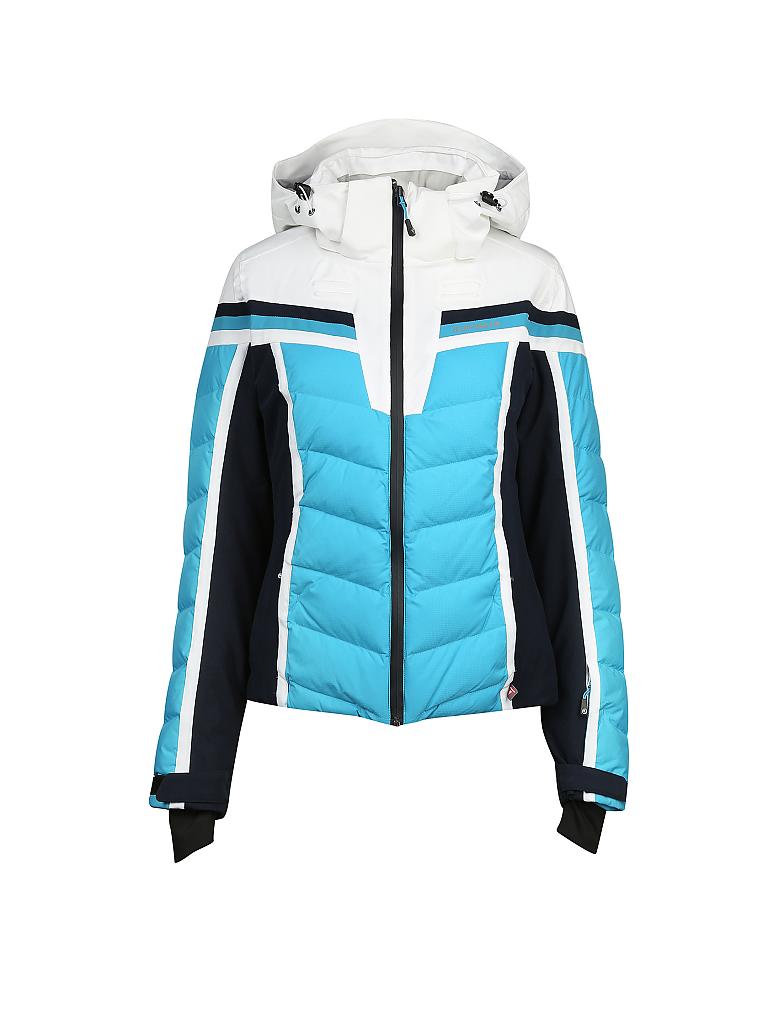 Icepeak primaloft hot sale